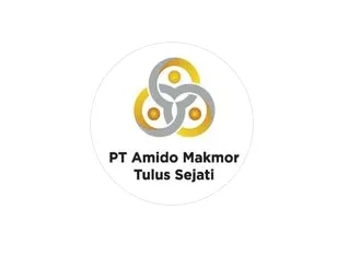 PT. Amido Makmor Tulus Sejati
