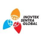 PT Inovtek Sentra Global