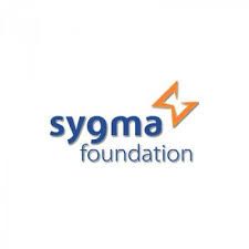 Sygma Foundation