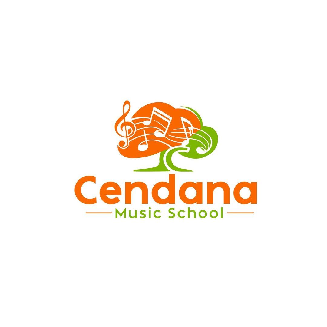 Cendana Music School