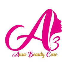 Aura Beauty Care