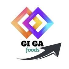 Toko Daging Giga Raya