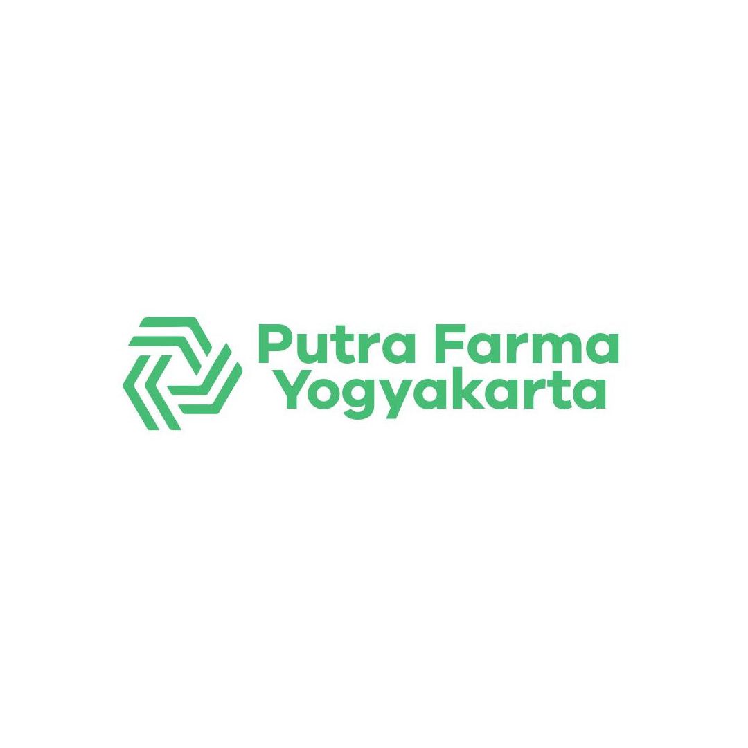 Cv Putra Farma Yogyakrta