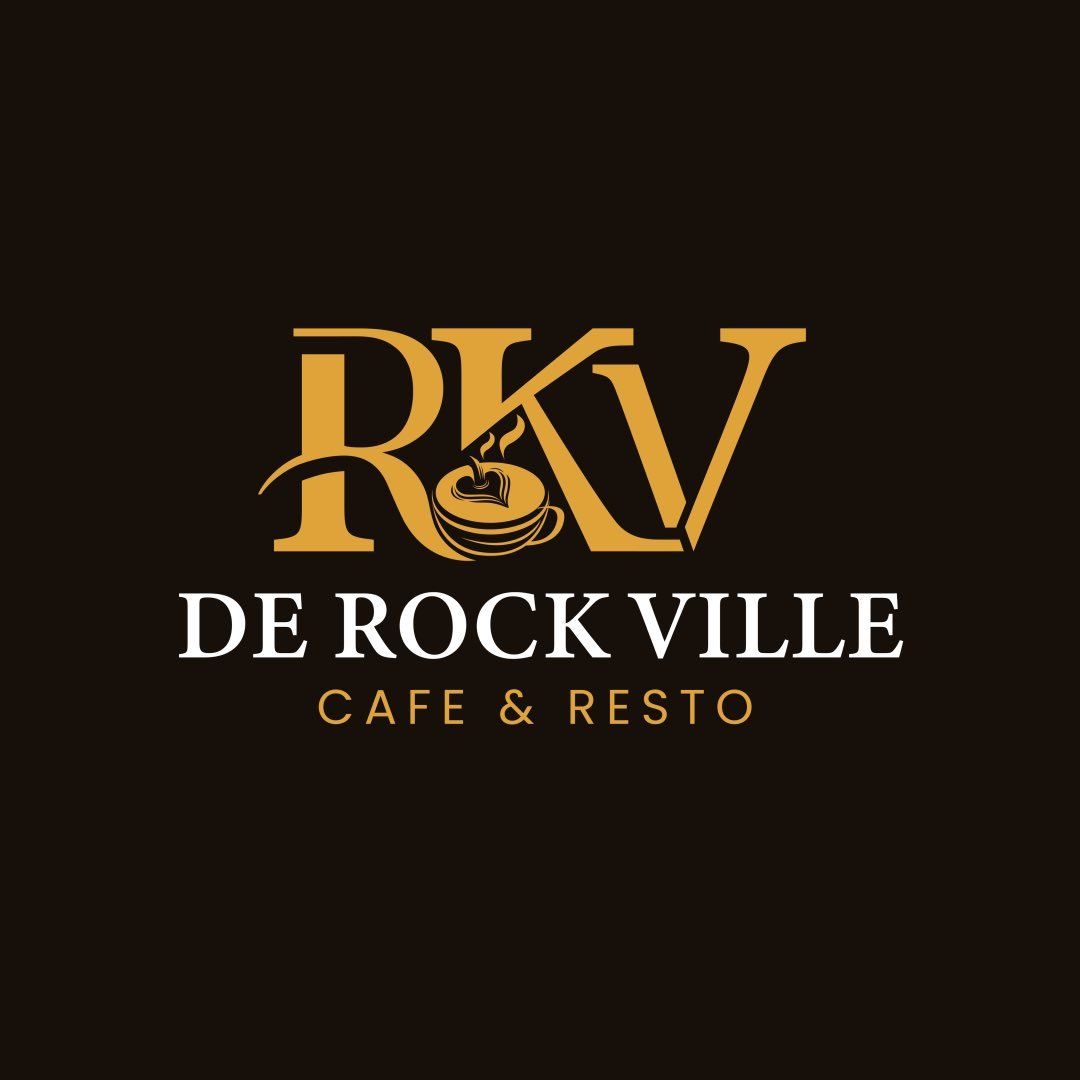 Derockville Cafe & Resto