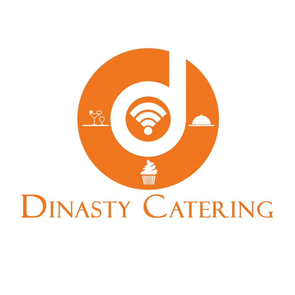 Dinasty Catering