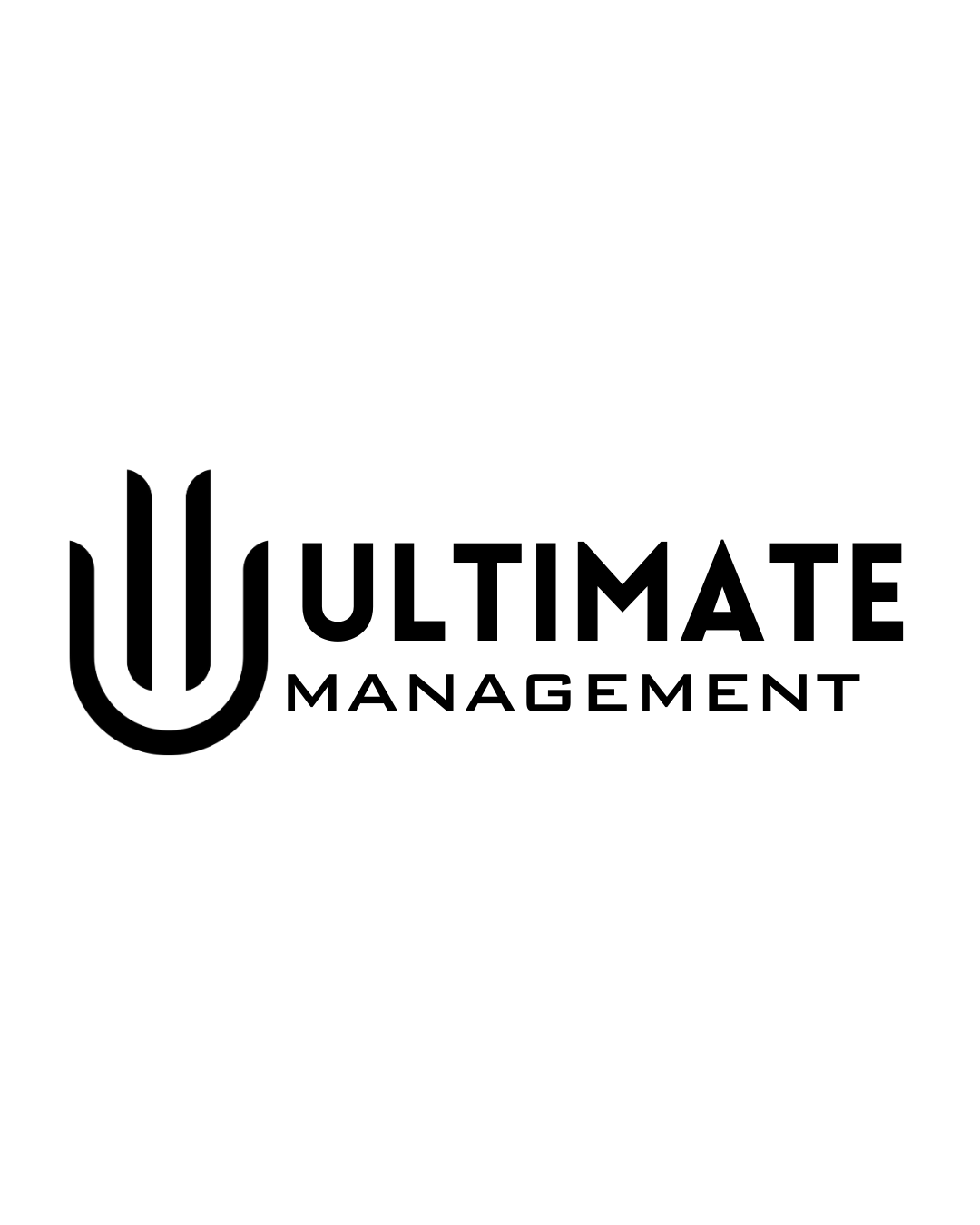 ULTIMATE MANAGEMENT