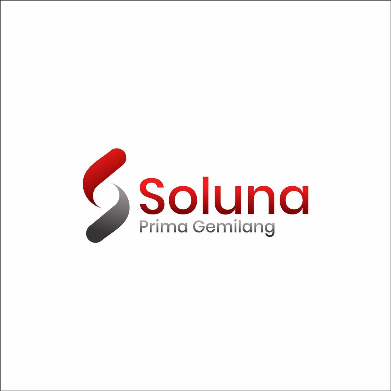 PT soluna Prima Gemilang