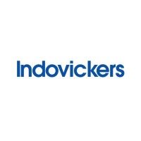 Indovickers Furnitama