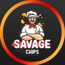 Savage Chips