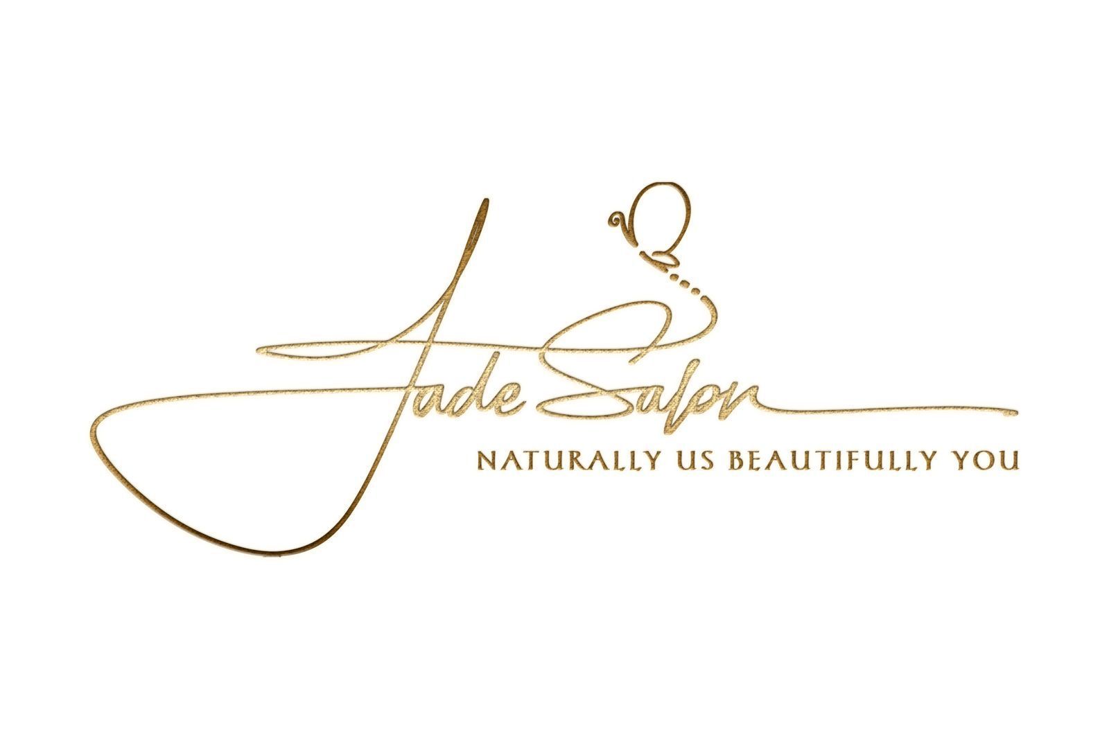Jade Beauty Salon