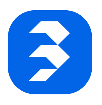 PT BERKA SEMESTA GUNA AKSARA