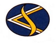 PT Sinar Surya Komunikatama