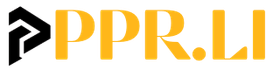 PPR.LI
