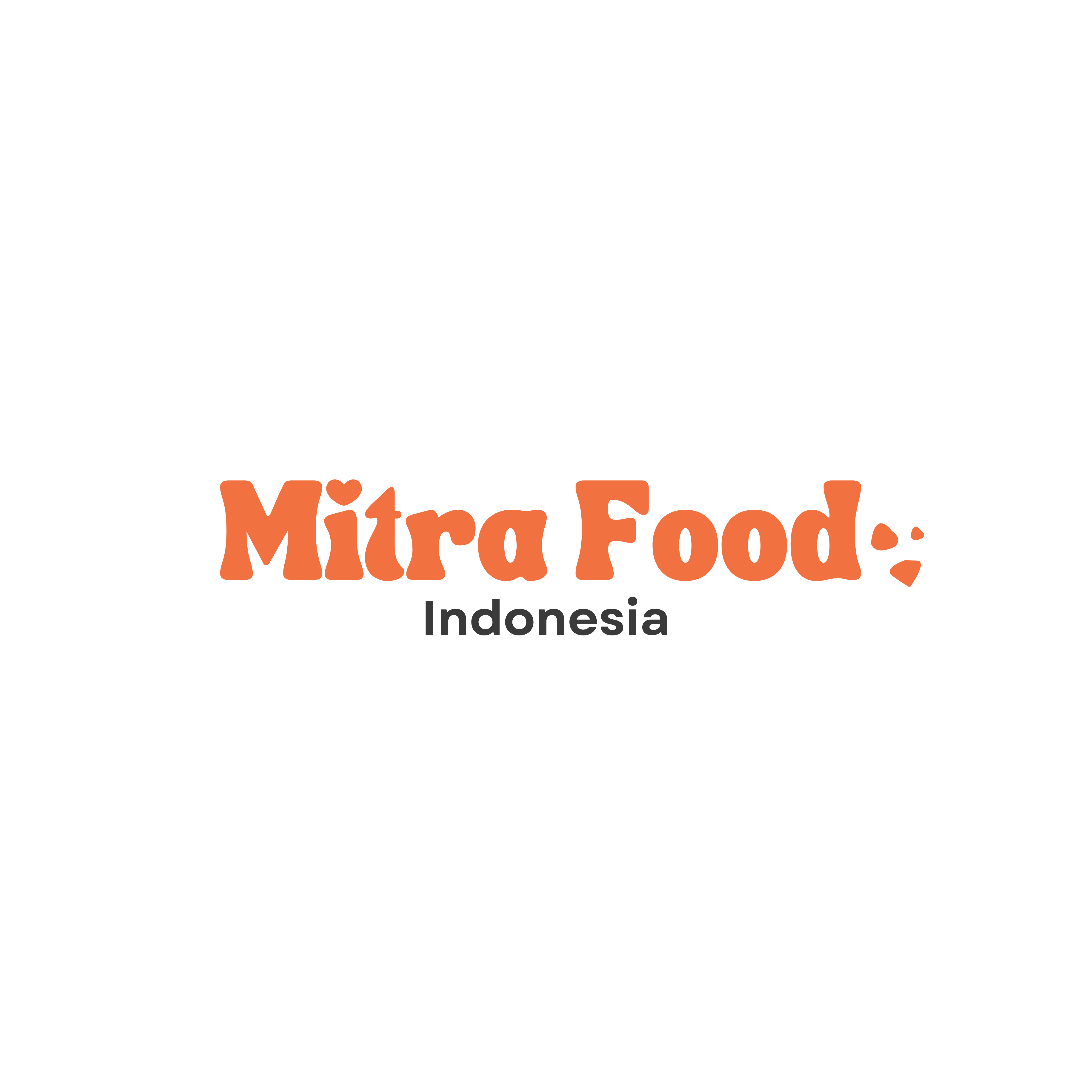 Mitra Food Indonesia