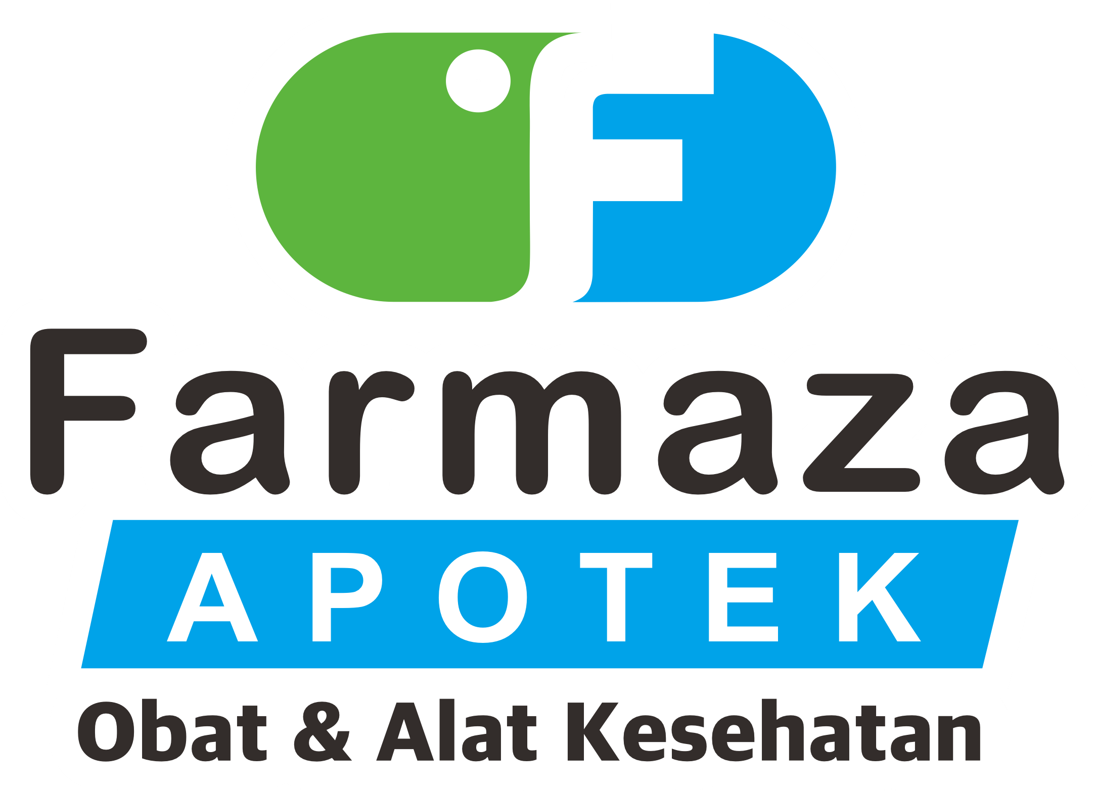 apotek farmaza