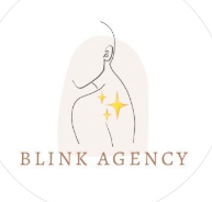 Blinkk Agency