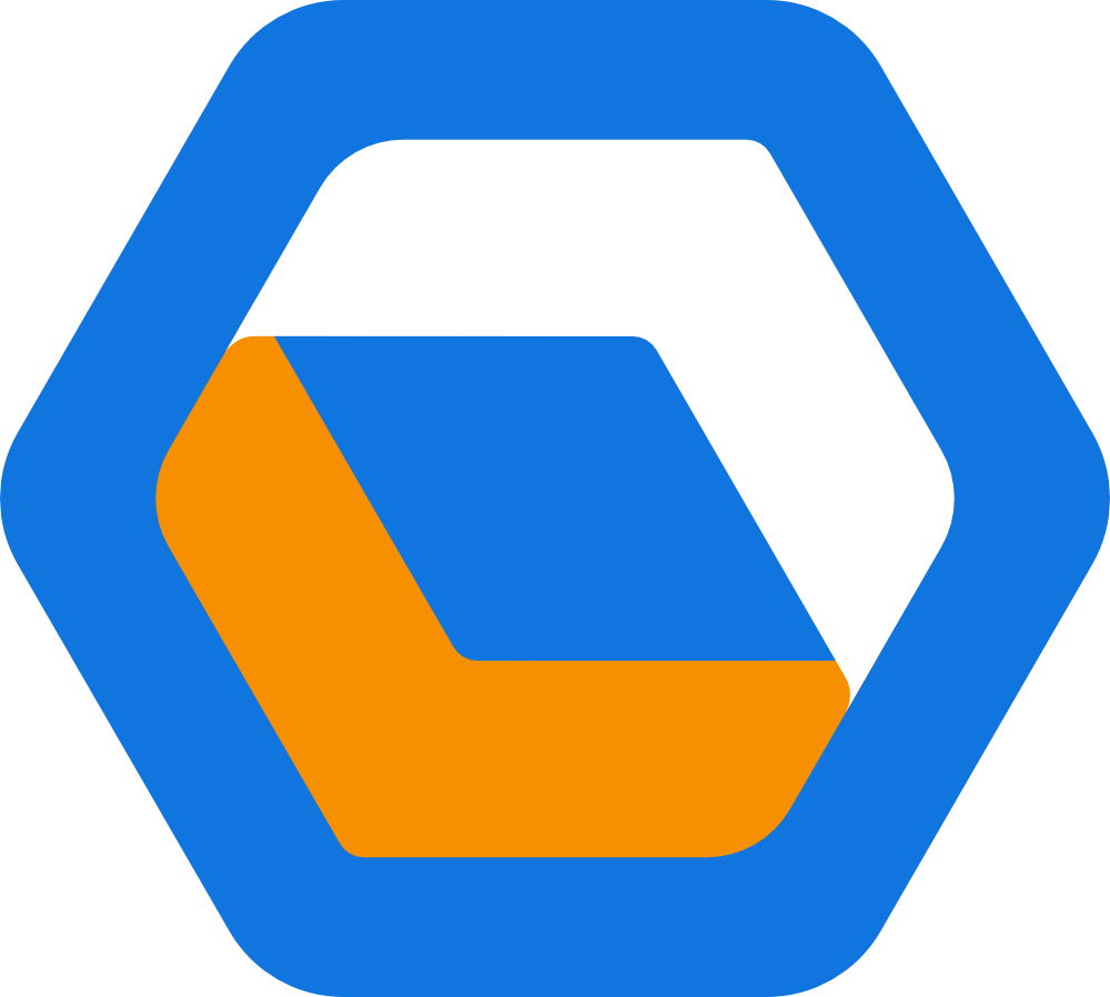 PT Lintas Media Danawa