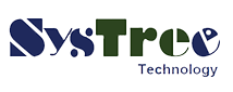 PT System Tree Technology