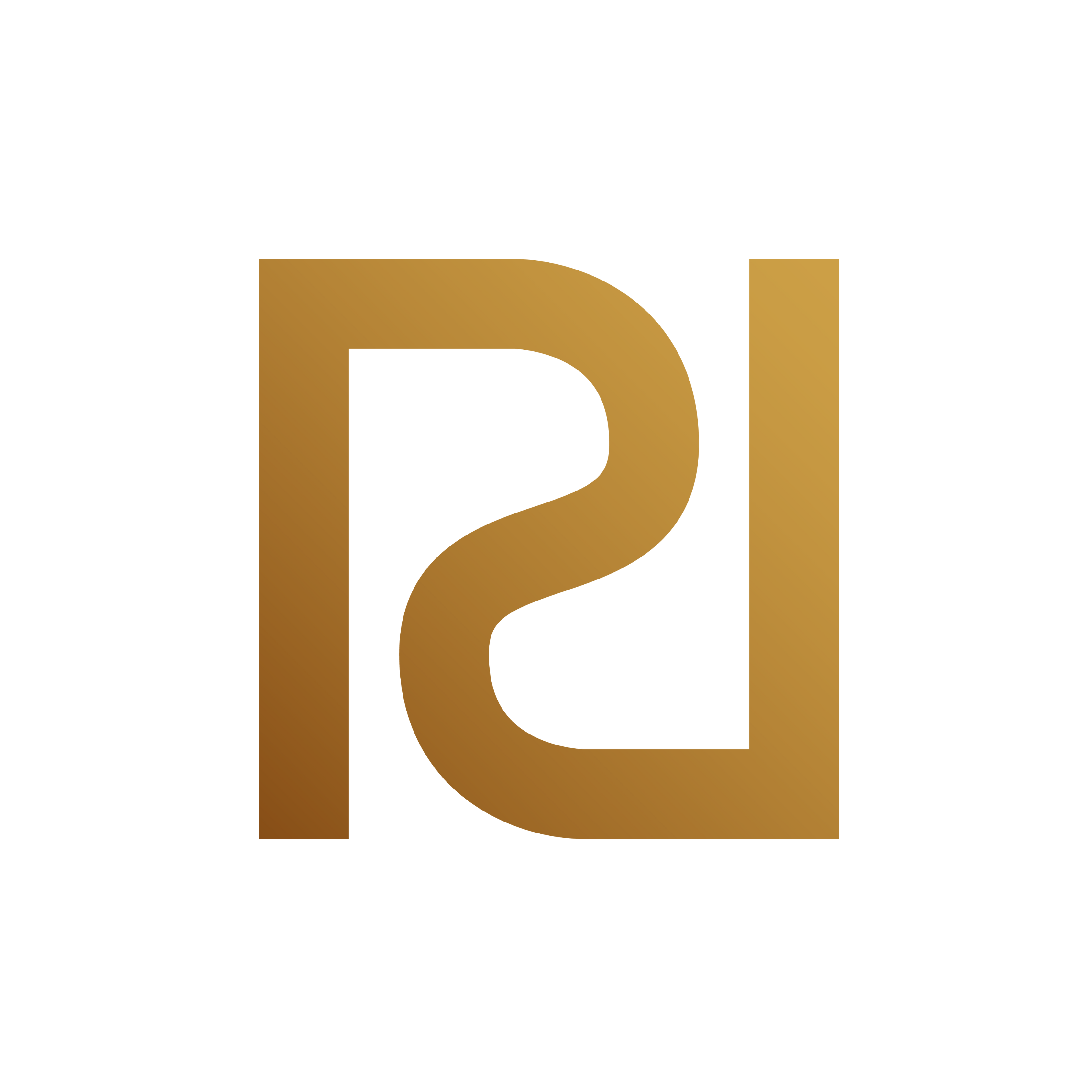 Putra Jasa International Patent