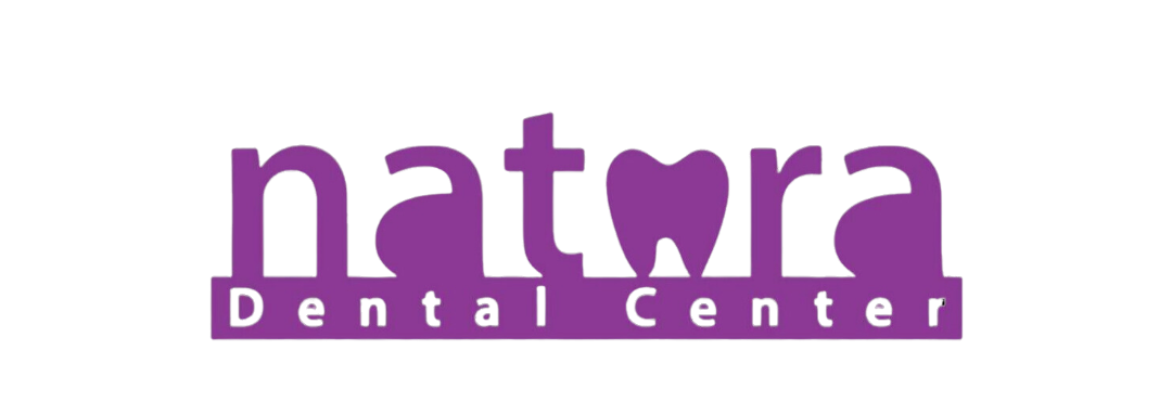 NATURA DENTAL CENTER