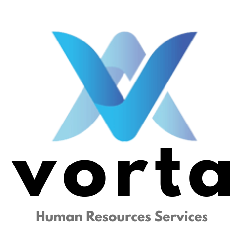 PT Vorta Adidaya Persona