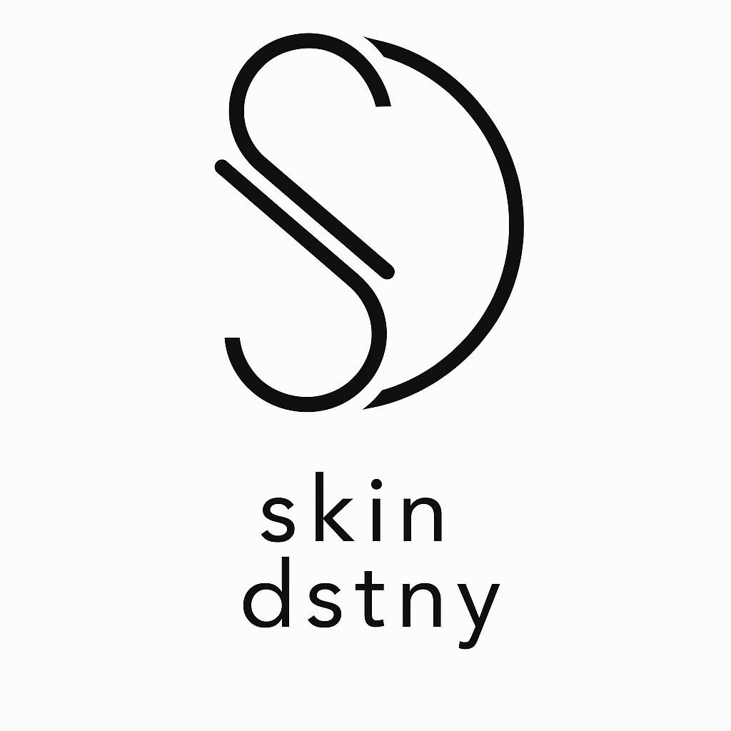 dr. Patricia Portofolio