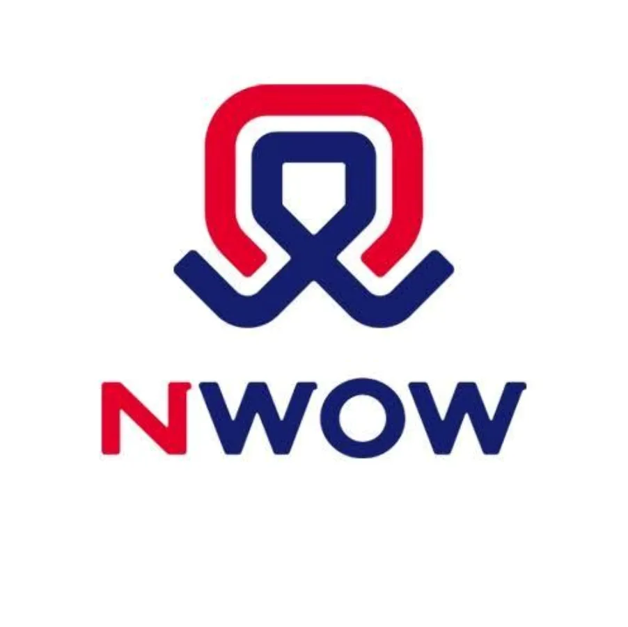 NWOW Indonesia