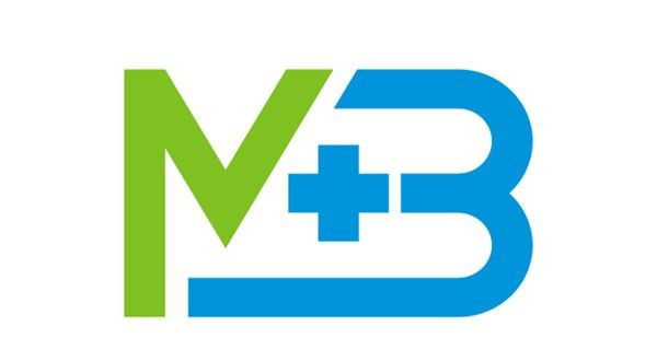 PT Mega Tama Bahtera