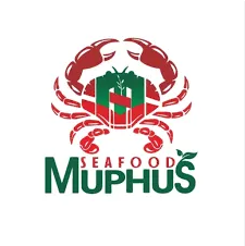 Muphus Seafood