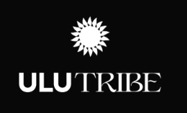 ULU TRIBE