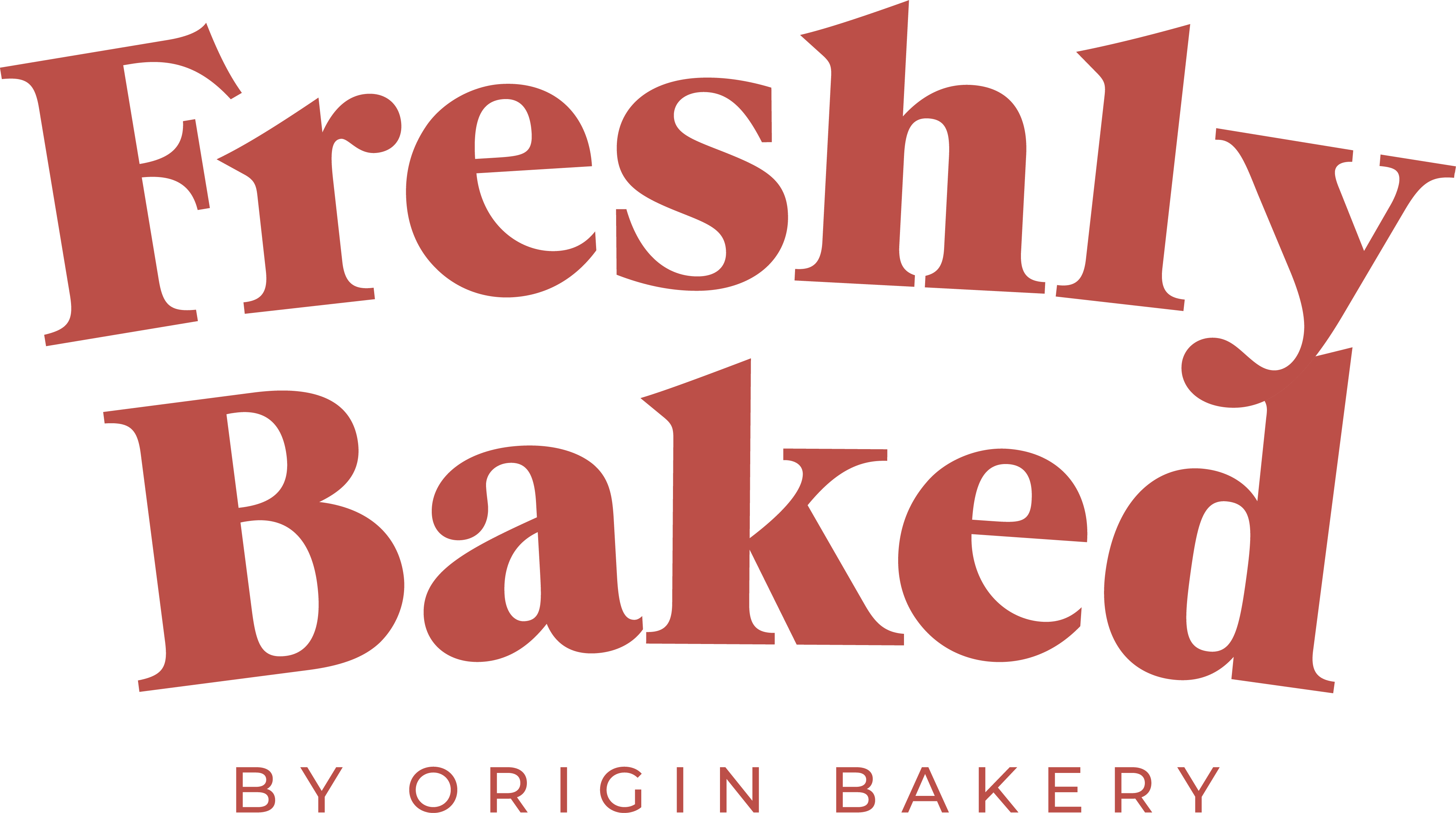 PT BOGA ORIGIN SEJAHTERA