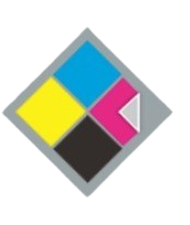 Whizzo – ABS Labelindo