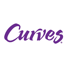 Curves Indonesia