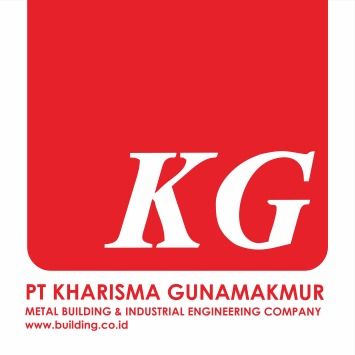 Kharisma Gunamakmur