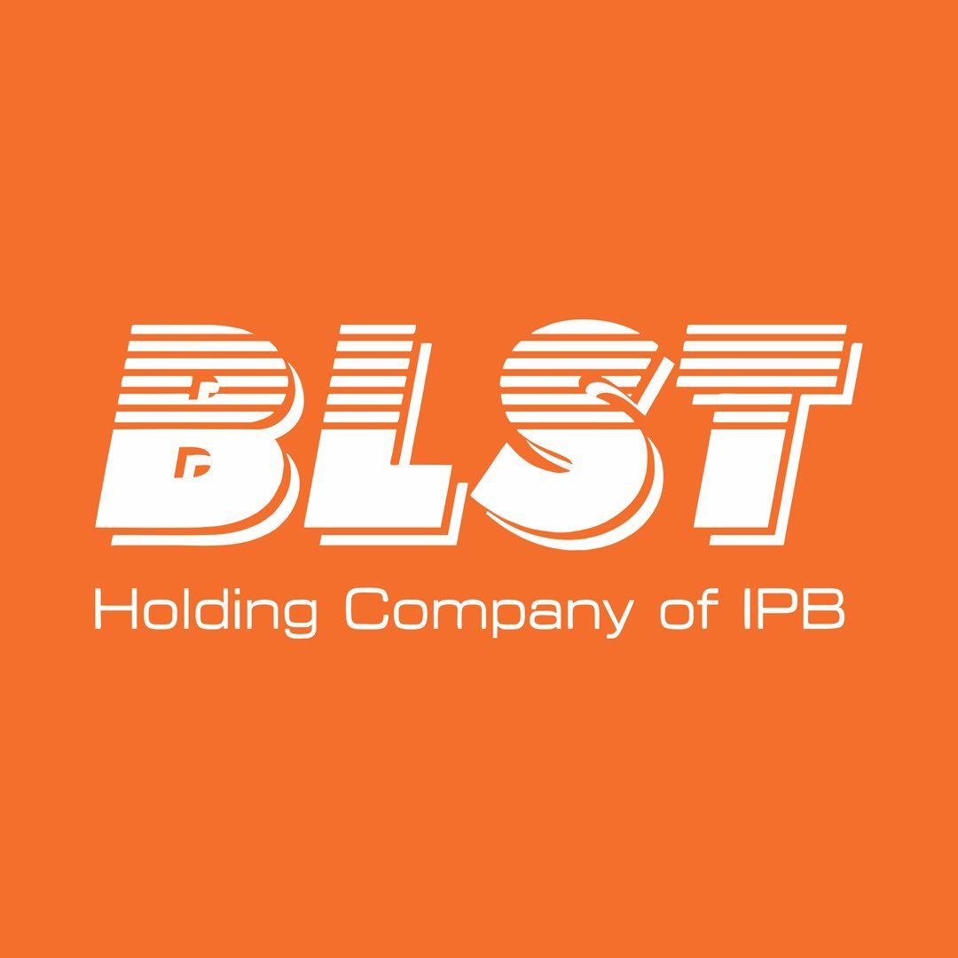 PT. Bogor Life Science and Technology