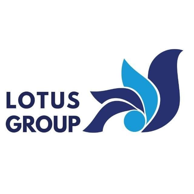 Lotus Inti Karya