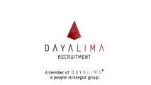 DayaLima Recruitment