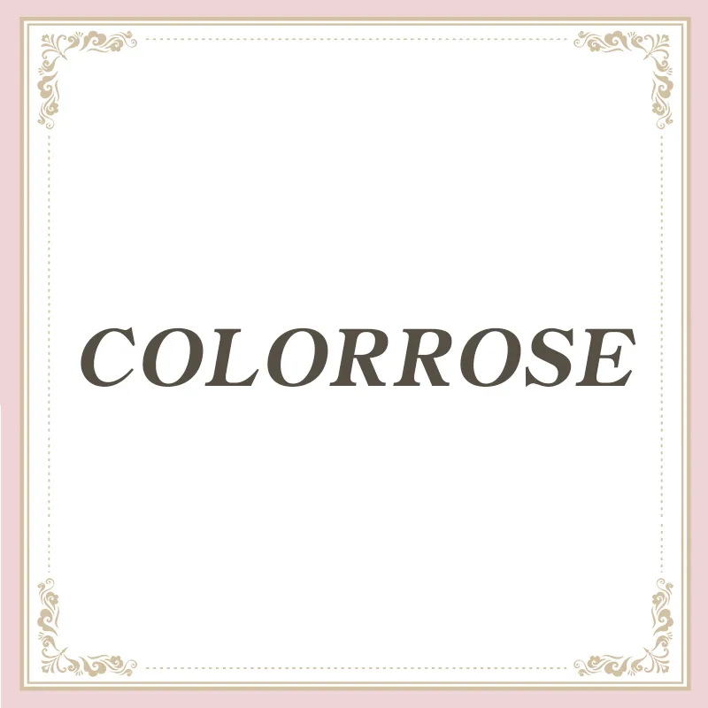 MURMURMUSE TRADE INDO