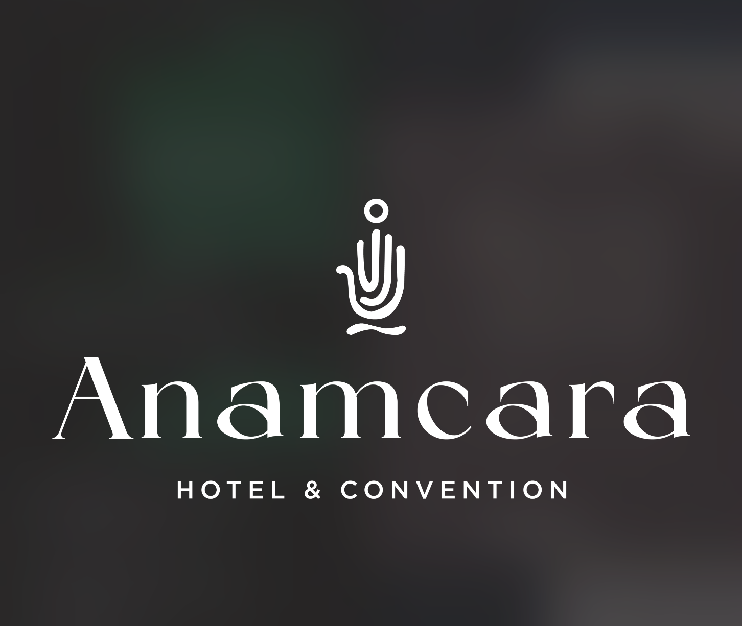 PT SARI WIJAYA PUTRA PRATAMA