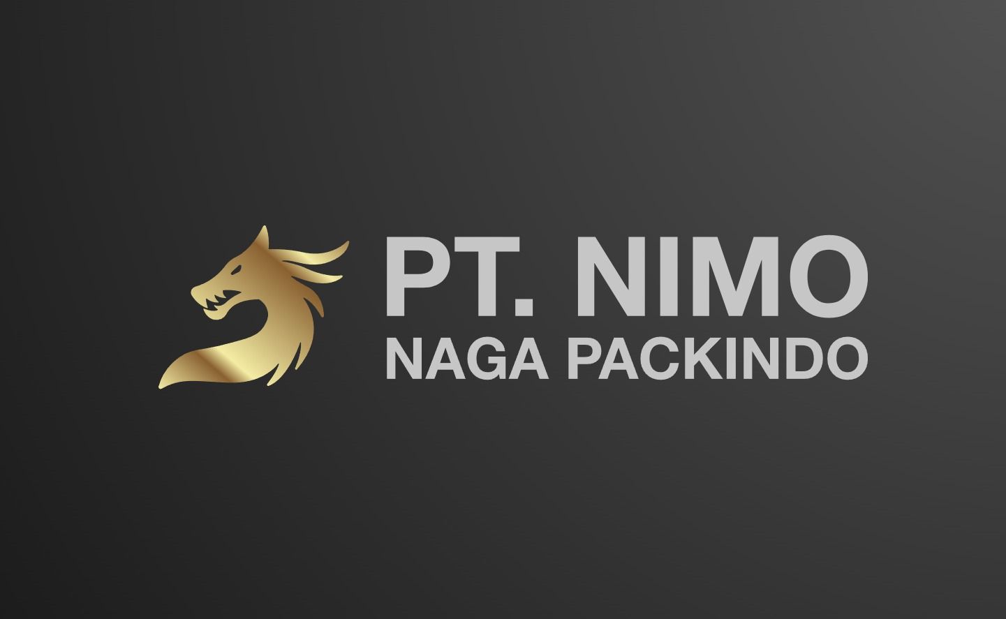 PT Nimo Naga Packindo